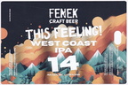 trebic-fenek-super-novinka-222039194