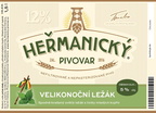 hermanice 487528138 1184483606806044 5045409723369321663 n