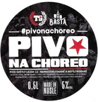 basta-4-225587539