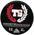 basta-2-225511846