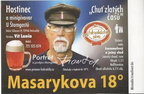 hukvaldy 491848111 3026651980830839 1817198078069687135 n