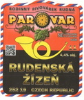 parovar 491274927 3026652717497432 7000417902670507724 n