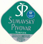 Vimperk 493309307 1891751528236964 4760657911393909396 n