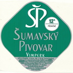 Vimperk 492216228 1891752331570217 2345170344749004849 n