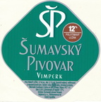 Vimperk 492641979 1891751474903636 5563735714881283007 n