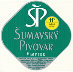 Vimperk  492642182 1891752328236884 2374306679490523931 n