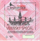 radobycice 490742899 3026653714163999 4914109506779347905 n
