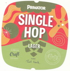 primator