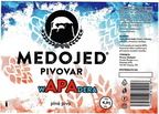 medojed-vresina-novinka-225211082