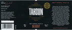 tahoun 494727507 1897272177684899 458391680792814957 n