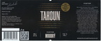 tahoun 494420763 1897272157684901 6244339361126223635 n