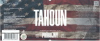 tahoun 494871021 1897272247684892 1128093663306841397 n