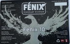 Brno minipivovar Fénix