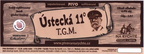usti-nad-labem-na-rychte-019-226940046