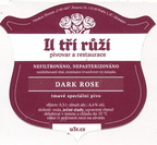 tri ruze 489054188 1878880056190778 1607634467726134282 n