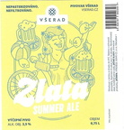 vseradice-2-230691723