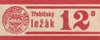 trebic-231181037
