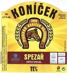 koniček pe-303-samolepka-229688683