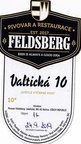 valtice-212641896