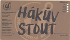hak 513593090 1940396740039109 5525400560666704237 n