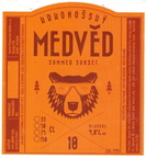 hendrych pe-1017-samolepka-233125153