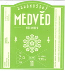 hendrych pe-1018-samolepka-233125209