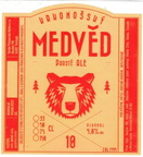 hendrych pe-1016-samolepka-233125117