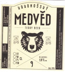 hendrych pe-1015-samolepka-233125087