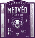 hendrych pe-1021-samolepka-233125326