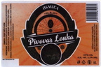 louka-011-231656658