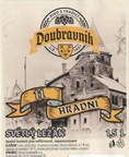 doubravnik-230927270