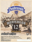 doubravnik-230927219
