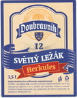 doubravnik-230927124