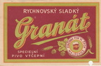 rychnov-231061918