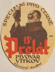 vitkov 497928837 10222082484731213 5946556019880802067 n