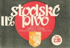 stod-e1i-225020916