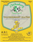 vildenberg-249485372