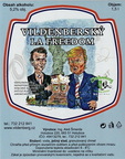 vildenberg-249484924