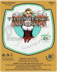 vildenberg-249485236