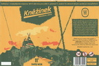 knezinek-249144755