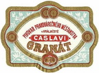 čáslav 123224205 3696875710325539 1255280462340687414 n