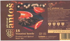 minipivovar-antos-257057747