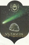 vltavotynsky-261756589