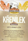 melnik-260715451
