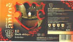 slany-pivovar-antos-8-261649481