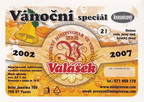 mikro-vsetin-valasek-265673286