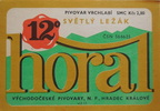 pe-vrchlabi-h-17-sv-zelena-sv-hneda-266080088
