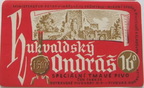 hukvaldy