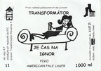 hlavatce-267790889