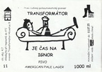 hlavatce-267790859